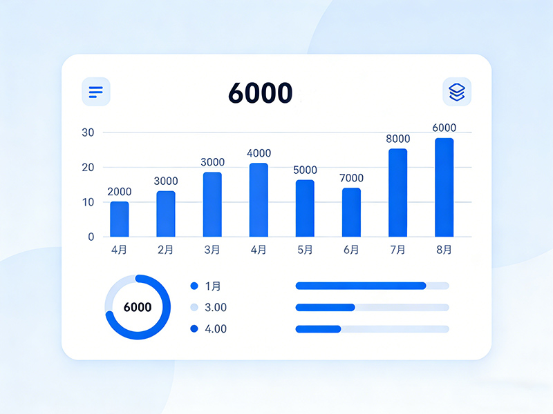 母婴纸尿裤 合规破局 3 个月月销破 6000 单