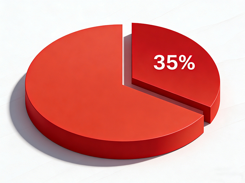 家用小电器多平台联动运营 虾皮站点月销占比达 35