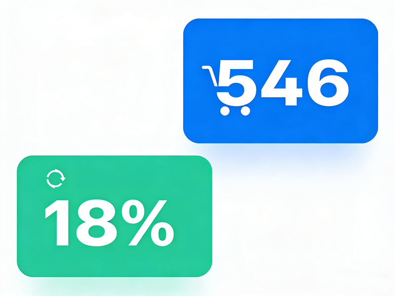 港风休闲服饰 爆款打造实现月销 546 件 + 复