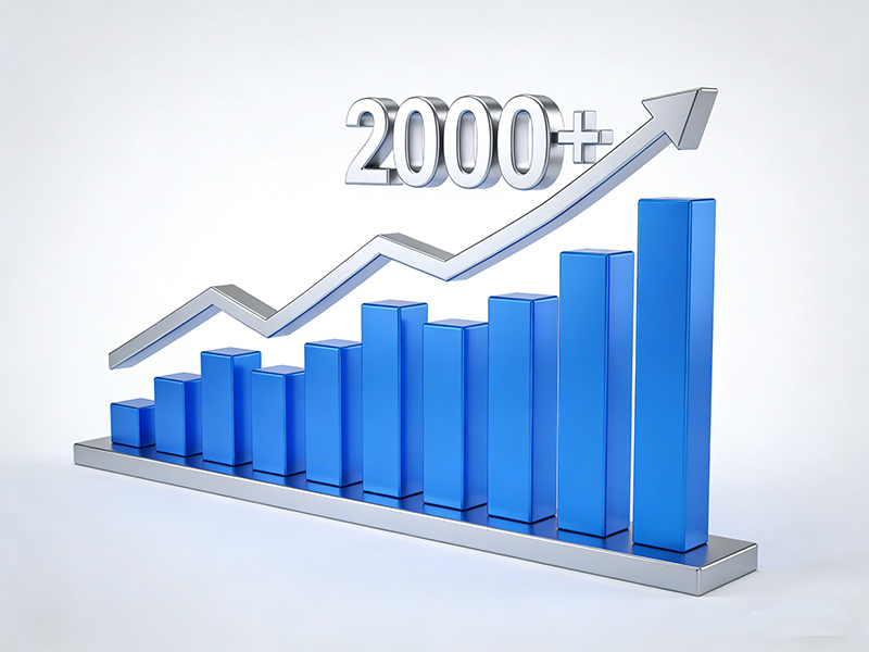 平价家居收纳品 新店3个月实现月销破 2000 单